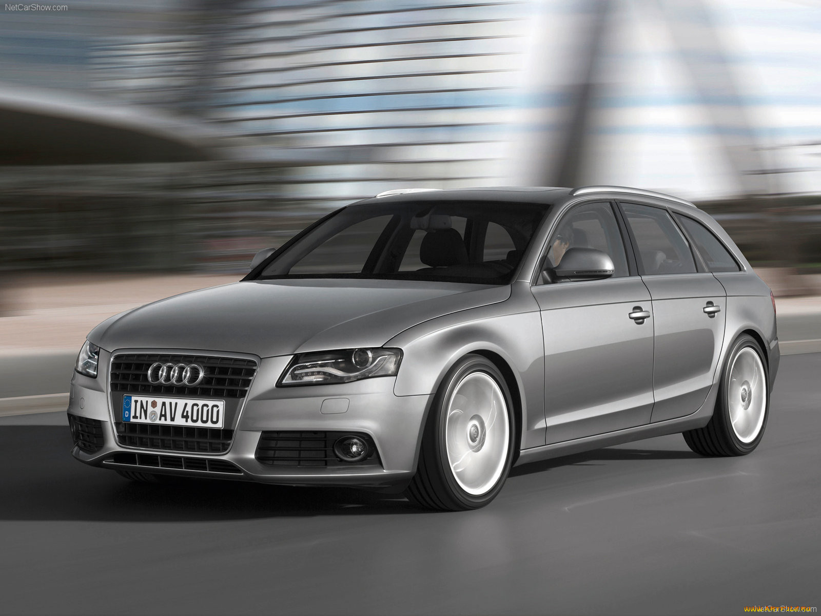 , audi